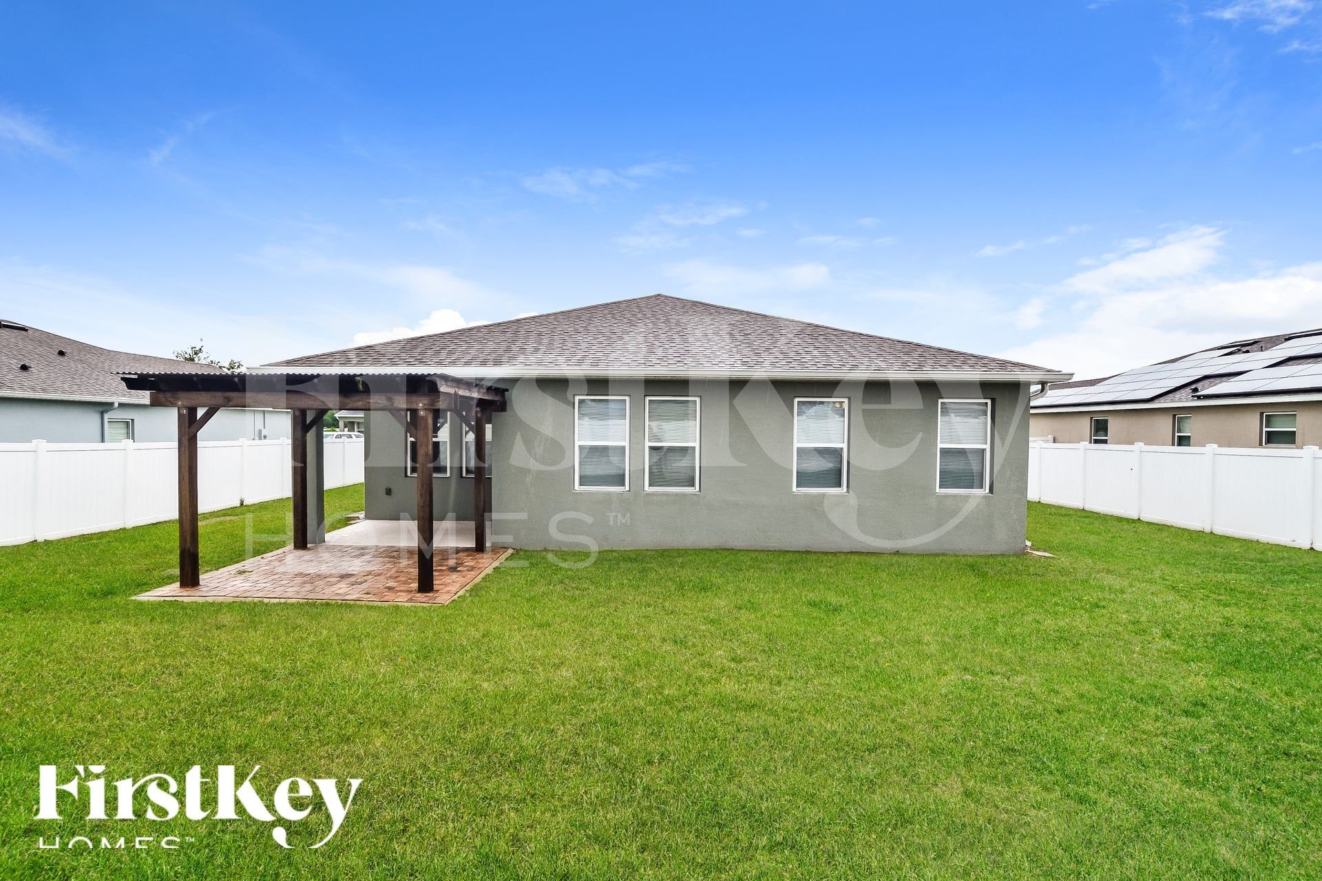 Building Photo - 954 Glazebrook Lp