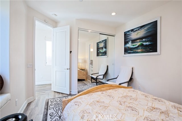 Building Photo - 610 17th St