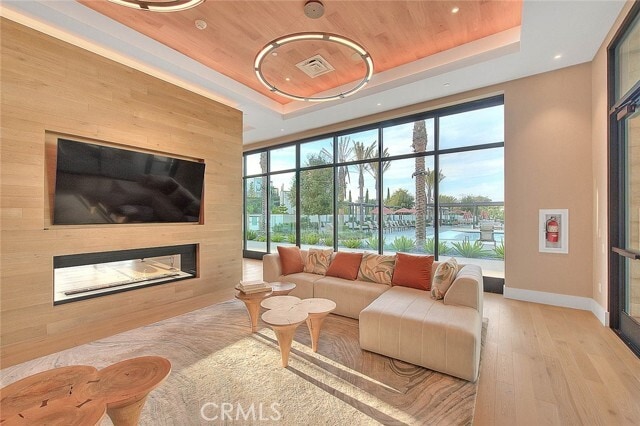 Building Photo - 28 Remy Ln