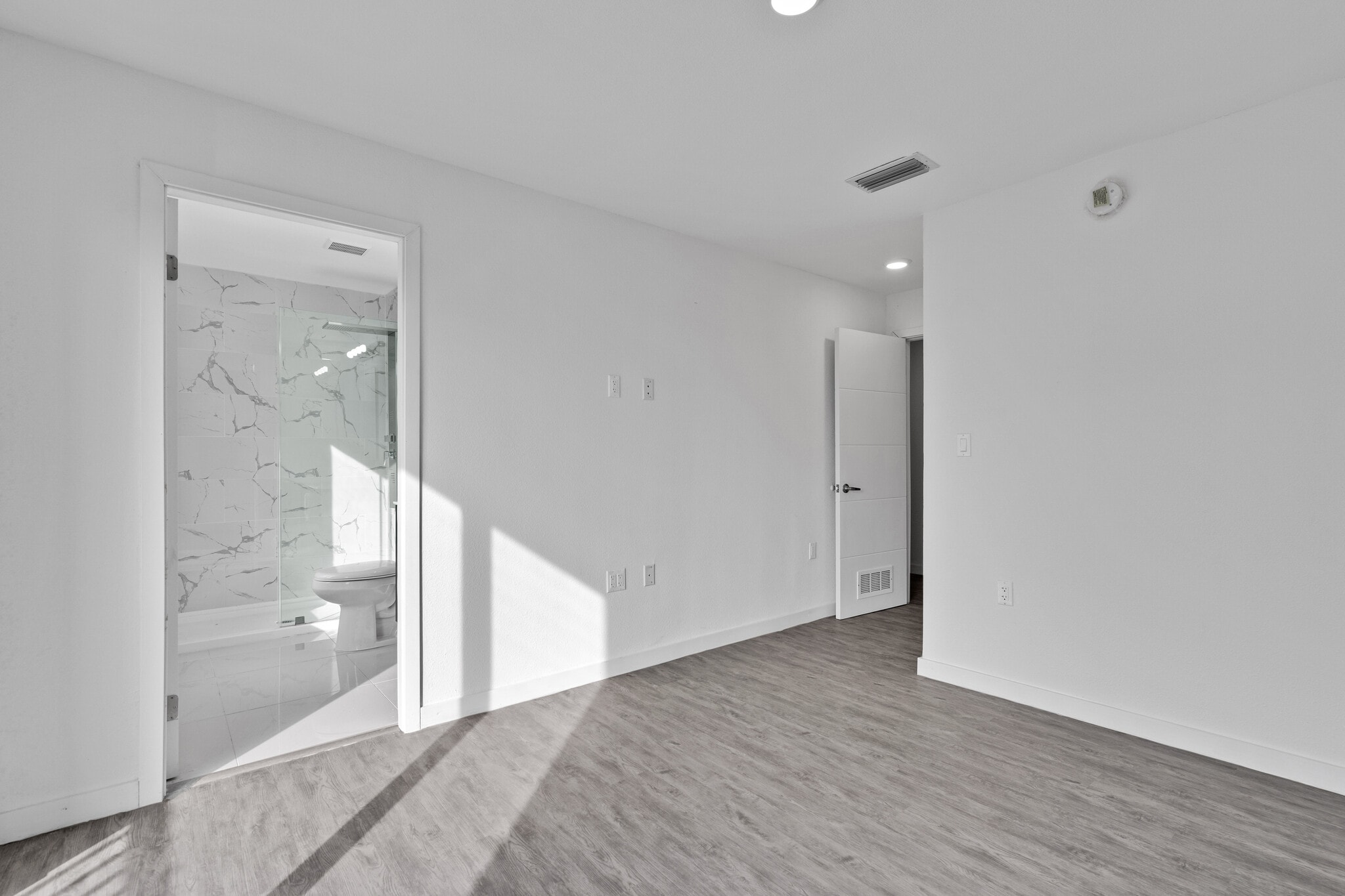 Building Photo - 25884 SW 139th Path