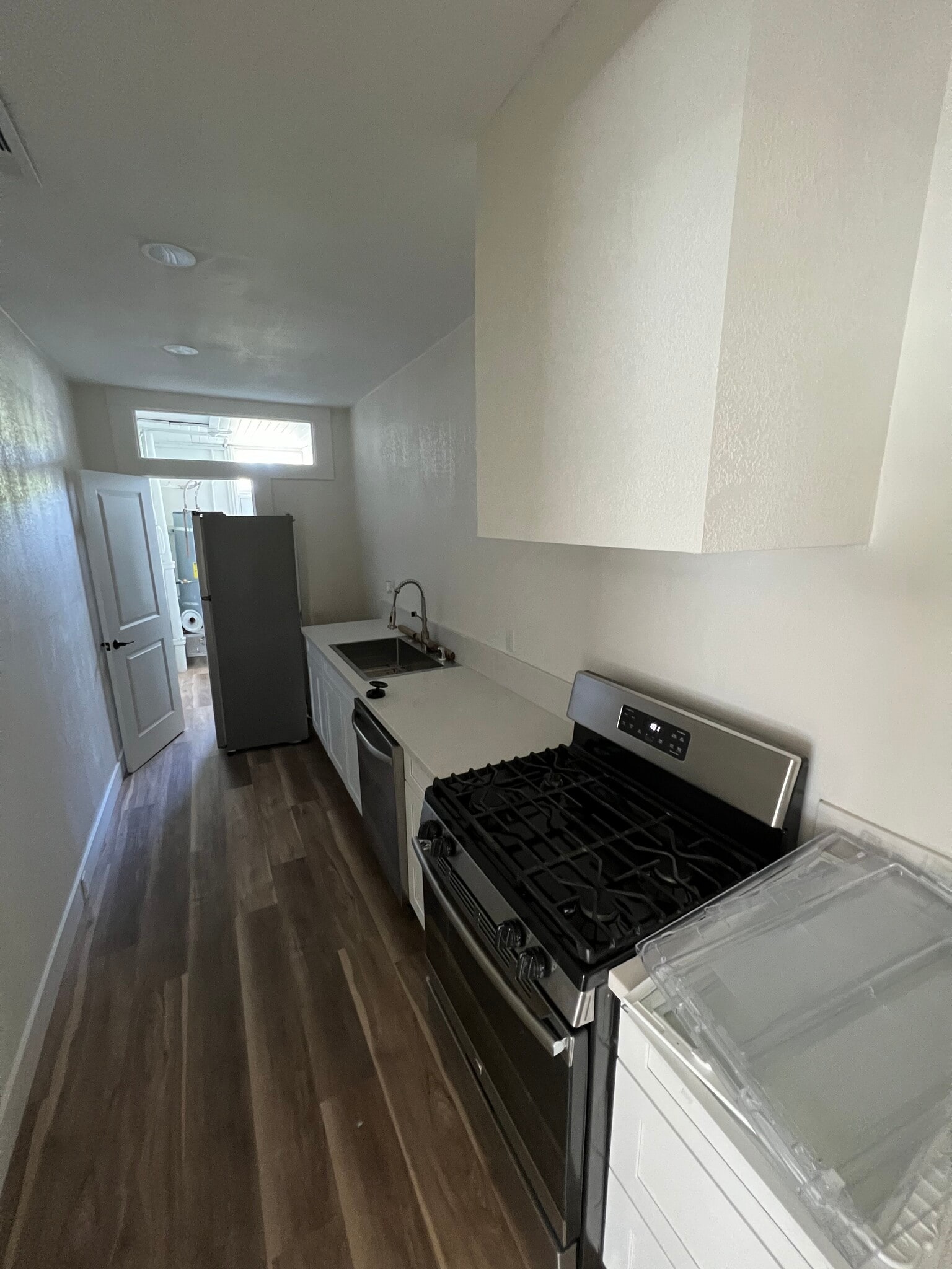 Building Photo - 620 14th St