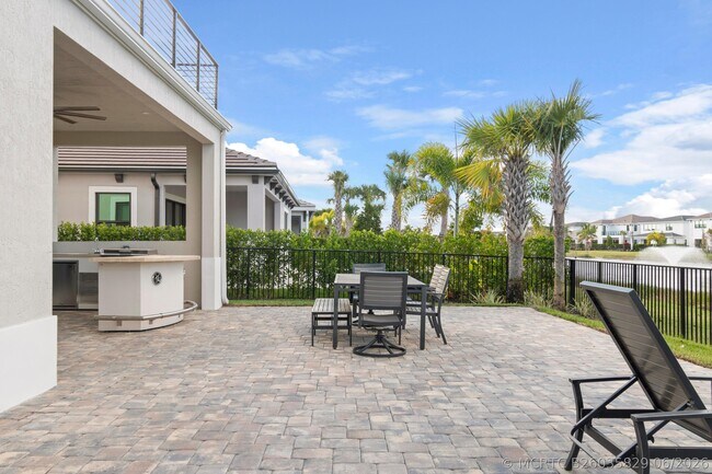 Building Photo - 12510 Solana Bay Cir