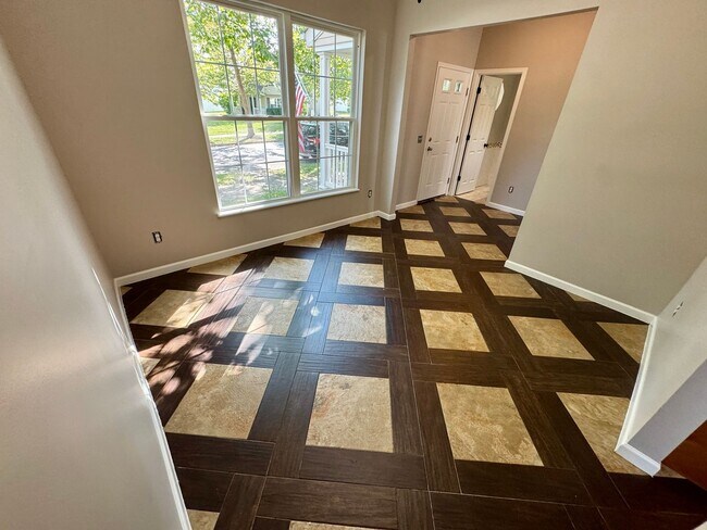 Building Photo - 3 Bedroom - Dublin