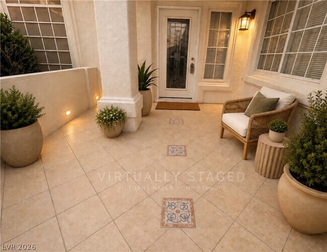 Building Photo - 9986 Catalina Canyon Ave