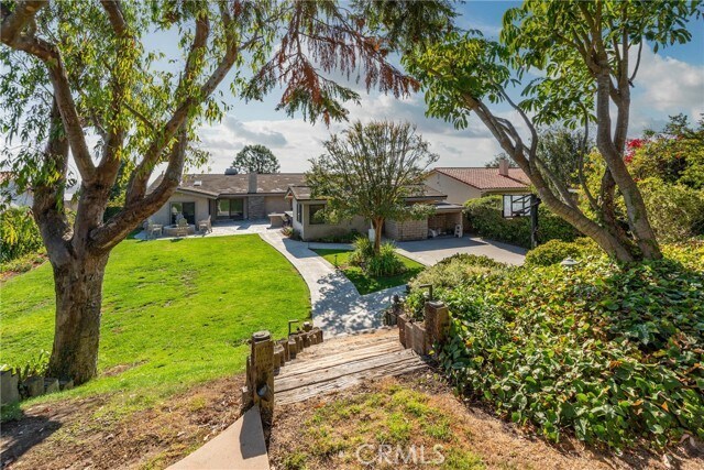 Building Photo - 30216 Matisse Dr