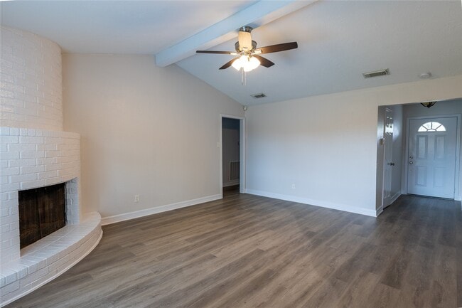 Building Photo - 4326 Townes Forest Rd