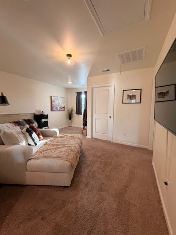 Building Photo - 532 Cricket Chirp Ln