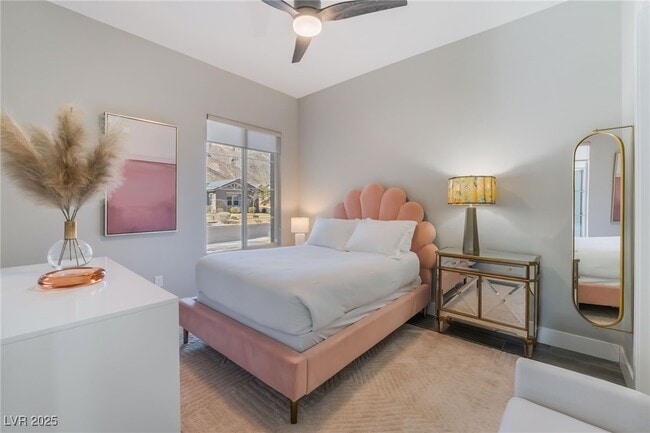 Building Photo - 3120 Greenscape Ln