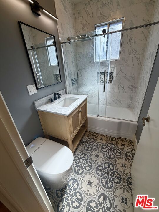 Building Photo - 1552 Crater Ln