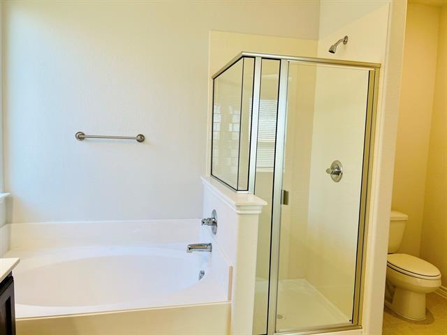 Building Photo - 812 Peaceful Brk Dr