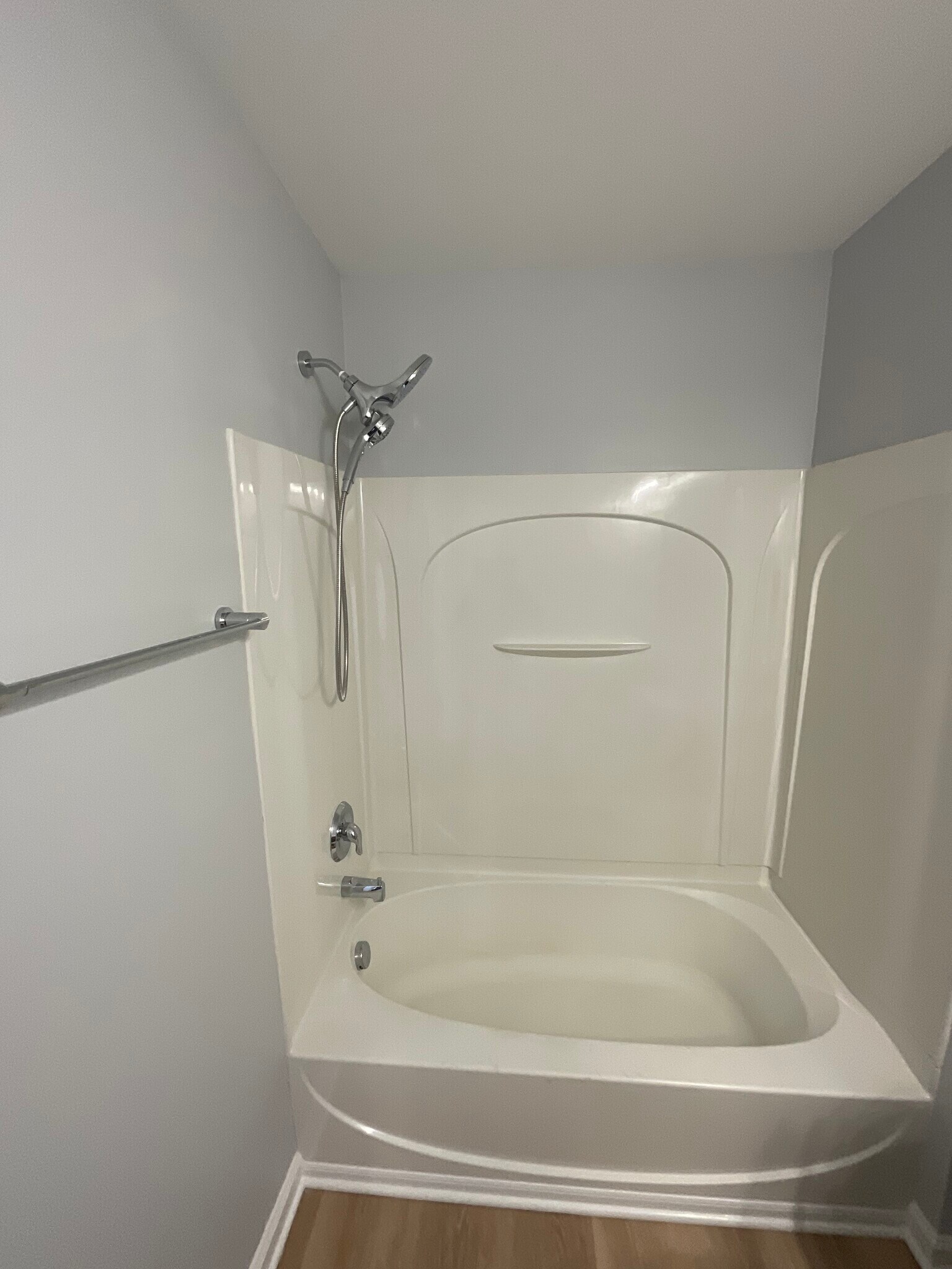 Building Photo - 29033 Whitby Dr