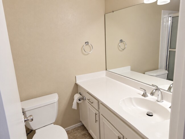 Building Photo - 20833 Plum Canyon Rd