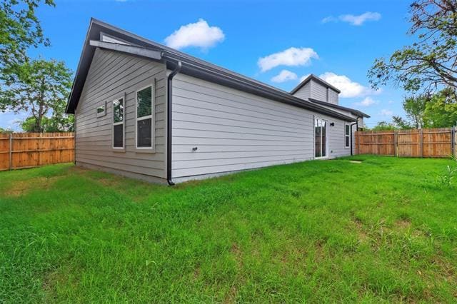 Building Photo - 1905 Gordon St