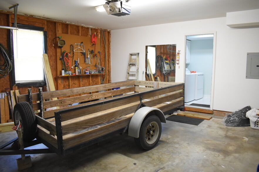 Building Photo - 1505 Lynchfield Ct