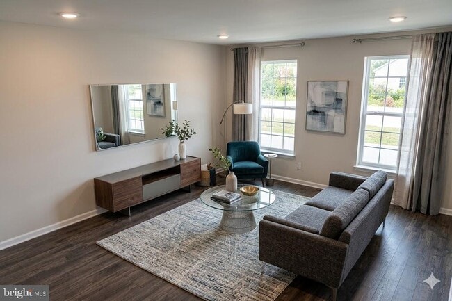 Building Photo - 404 Monte Farm Rd