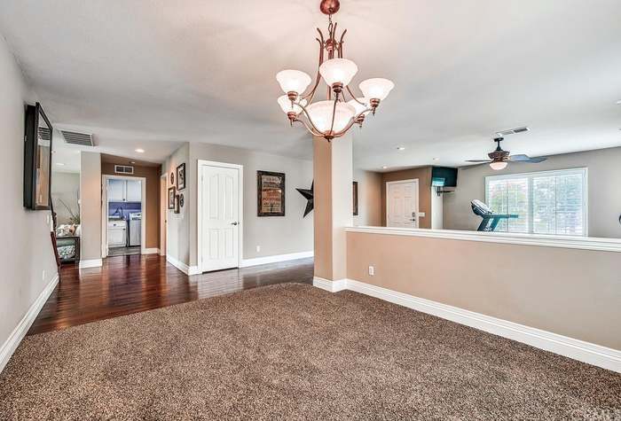 Building Photo - 2365 Cornell Cir