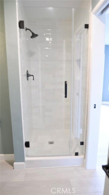 Building Photo - 802 Buena Vista