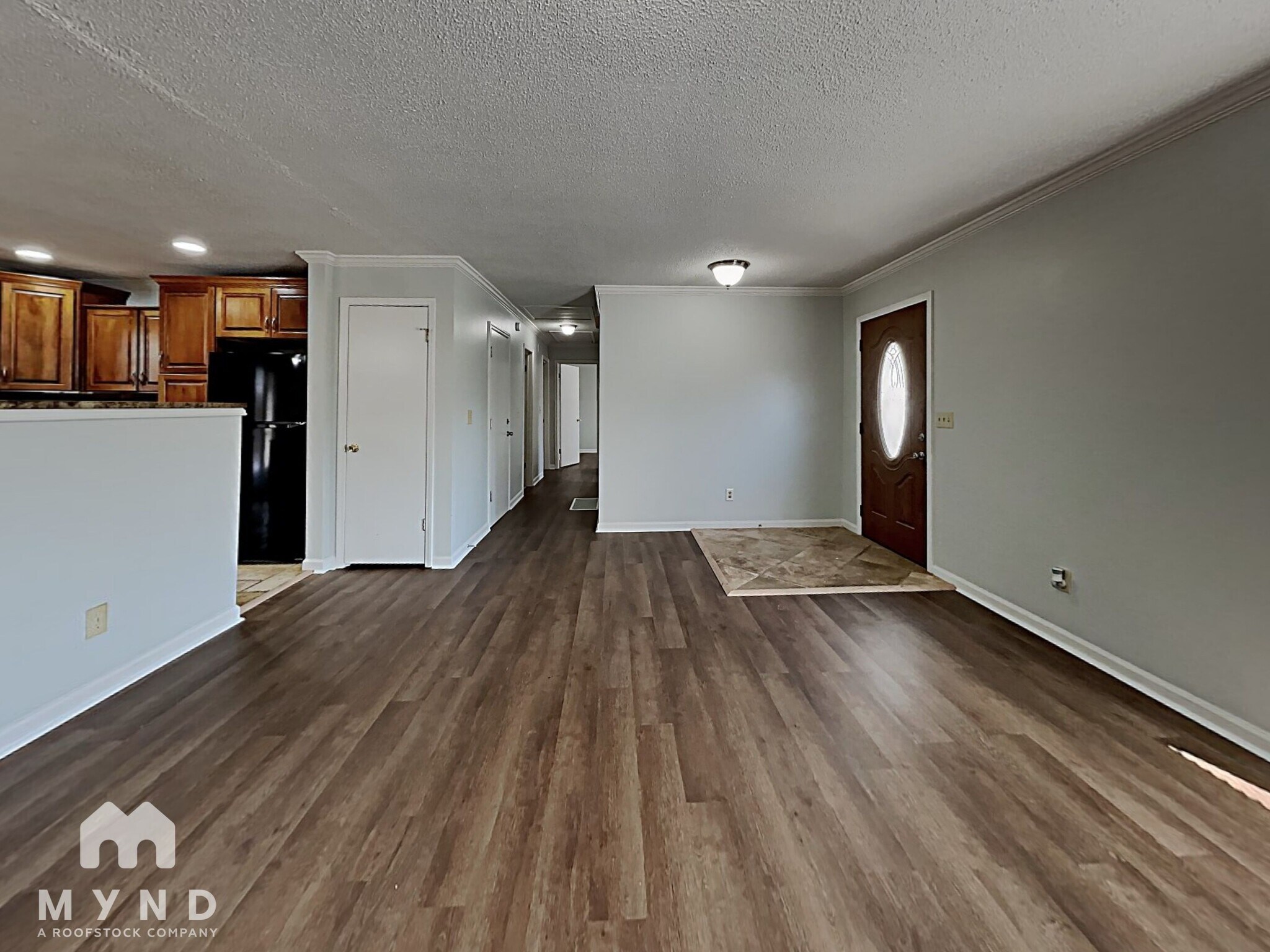 Building Photo - 4353 Morningside Dr