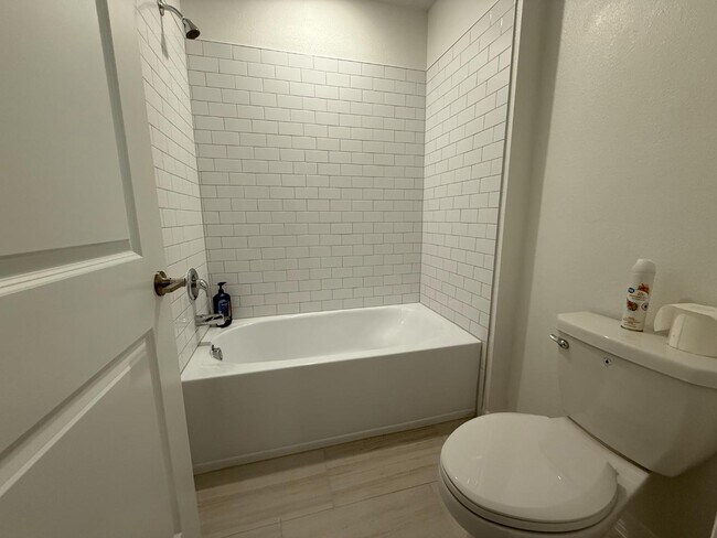 Building Photo - 3605 Great Pk Ct