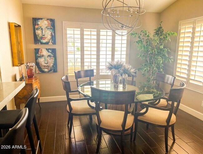 Building Photo - 10360 E Sutton Dr