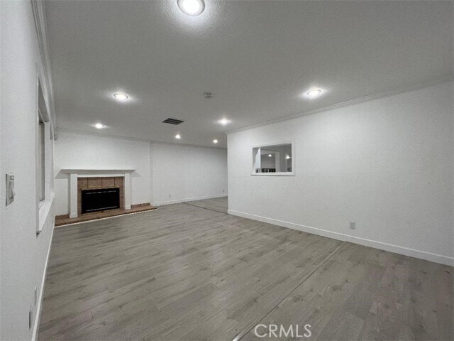 Building Photo - 8443 Remmet Ave