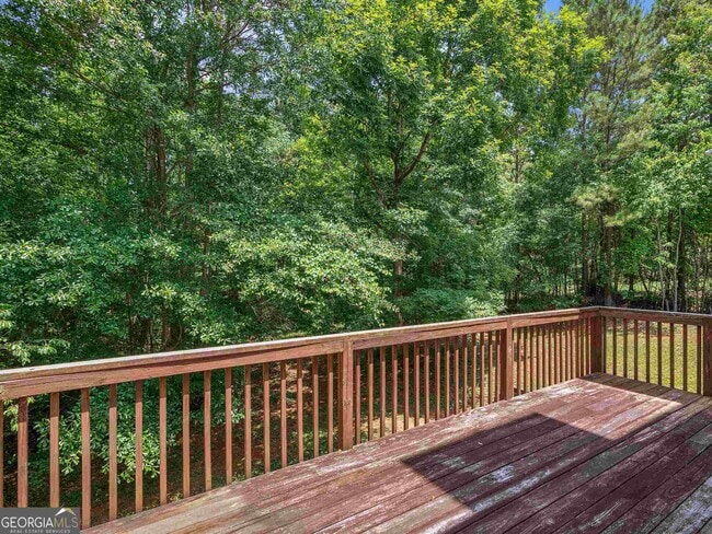 Building Photo - 825 Stone Glen Ct