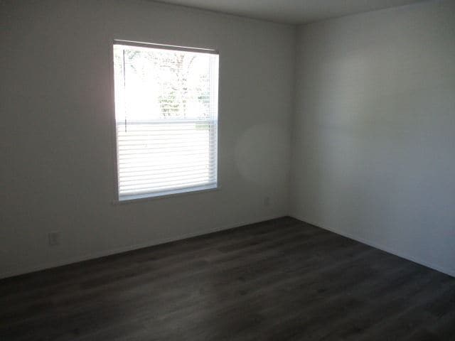 Building Photo - 12585 Gavotte Ave