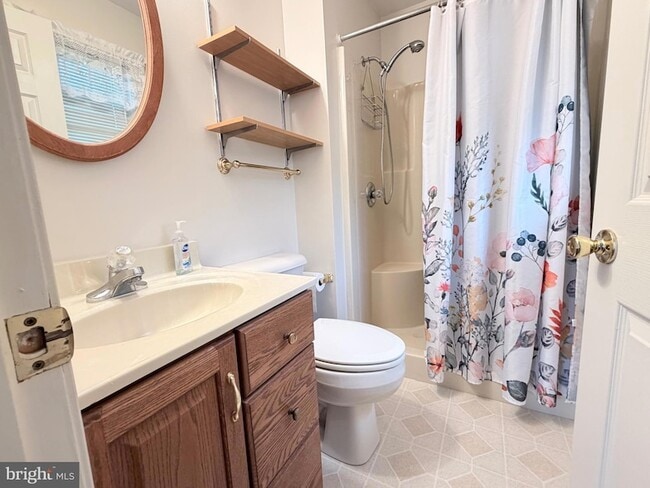 Building Photo - 78 Brook Creek Rd