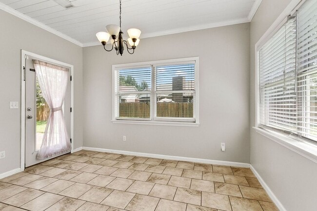 Building Photo - 4310 Revere Way
