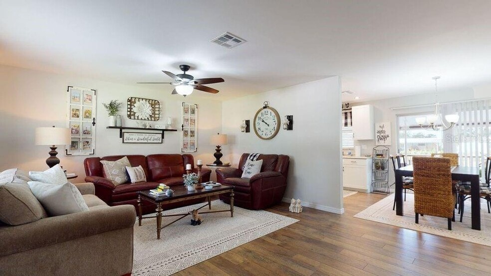 Building Photo - 4864 NW 27th St