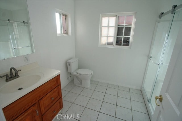Building Photo - 9968 Daines Dr