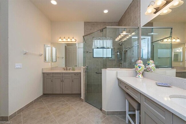 Building Photo - 13493 Monticello Blvd