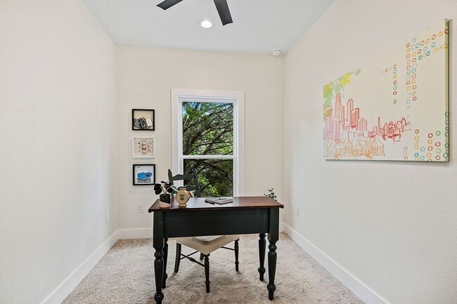 Building Photo - 21107 Panhandle Cove