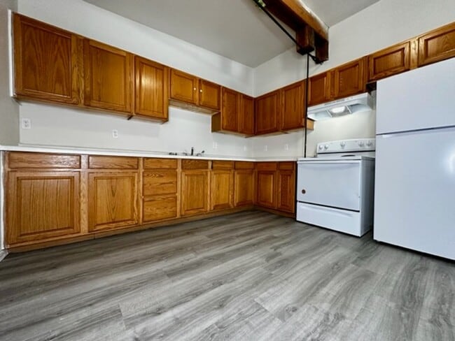 Building Photo - 8268 Cth W