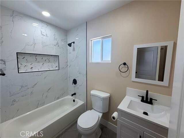 Building Photo - 1156 W Stoneridge Ct