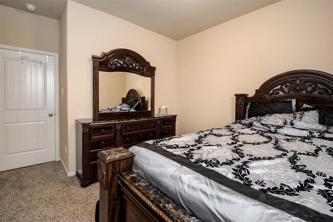 Building Photo - 13815 Wixford Trail
