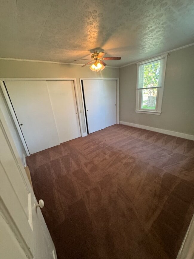 Building Photo - 2-Bed Duplex in Minster