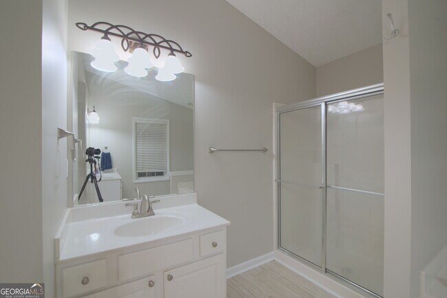 Building Photo - 2013 Ridgestone Landing SW