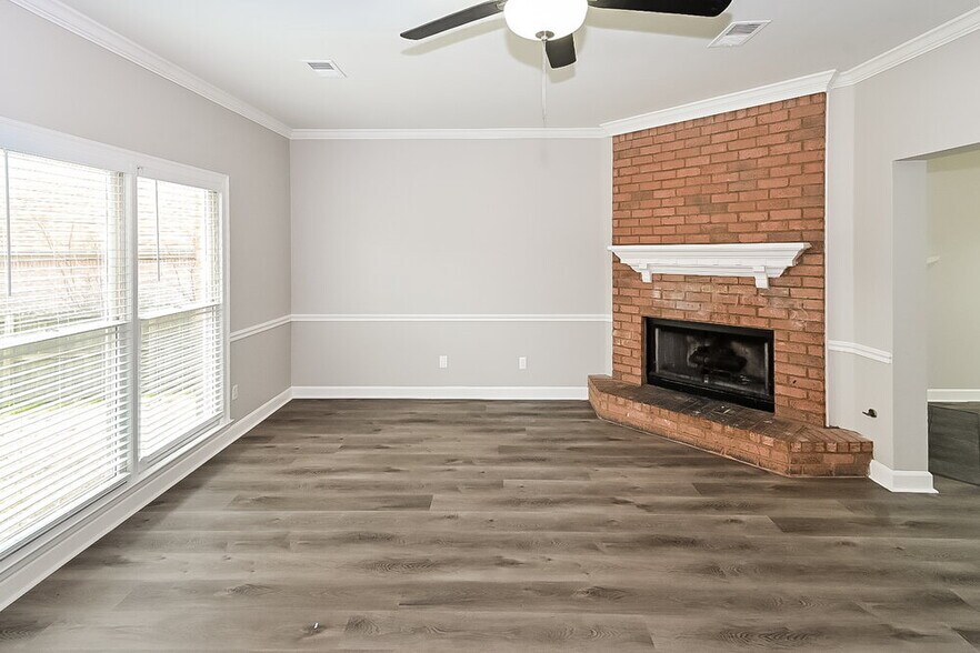 Building Photo - 1776 Lichfield Ct