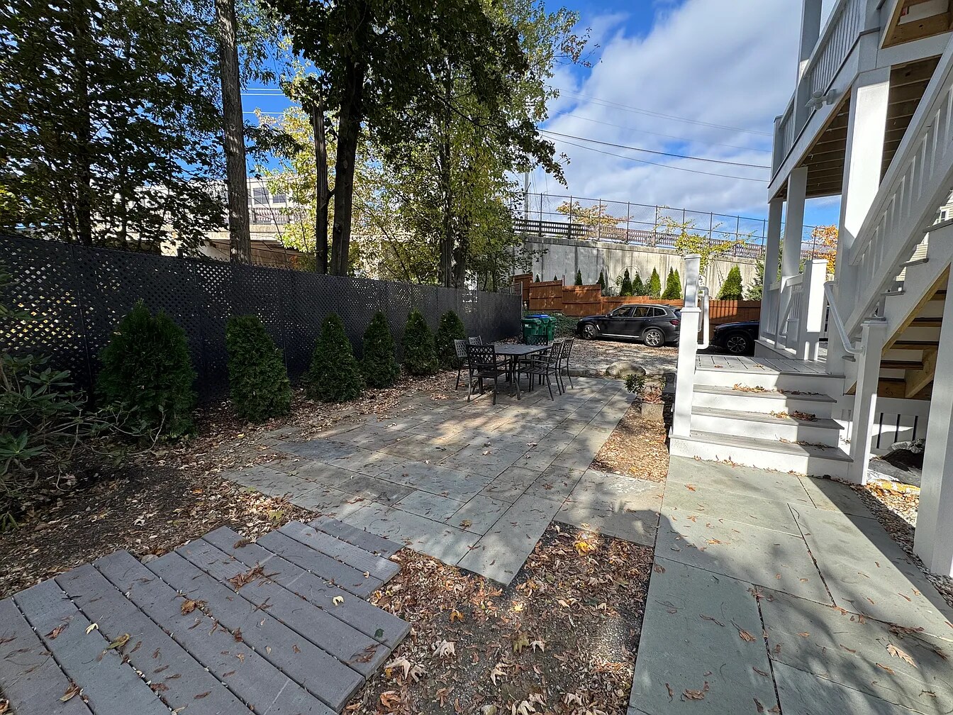 Building Photo - 86 Orchard St