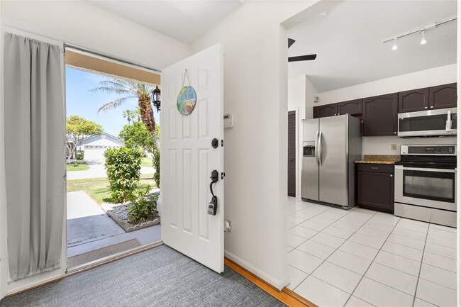 Building Photo - 14604 Quail Trail Cir