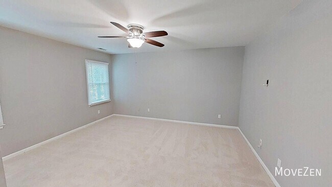 Building Photo - 1407 Hall Blvd