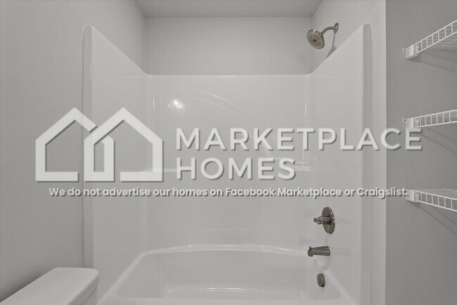 Building Photo - 3407 Briar Rose Ct