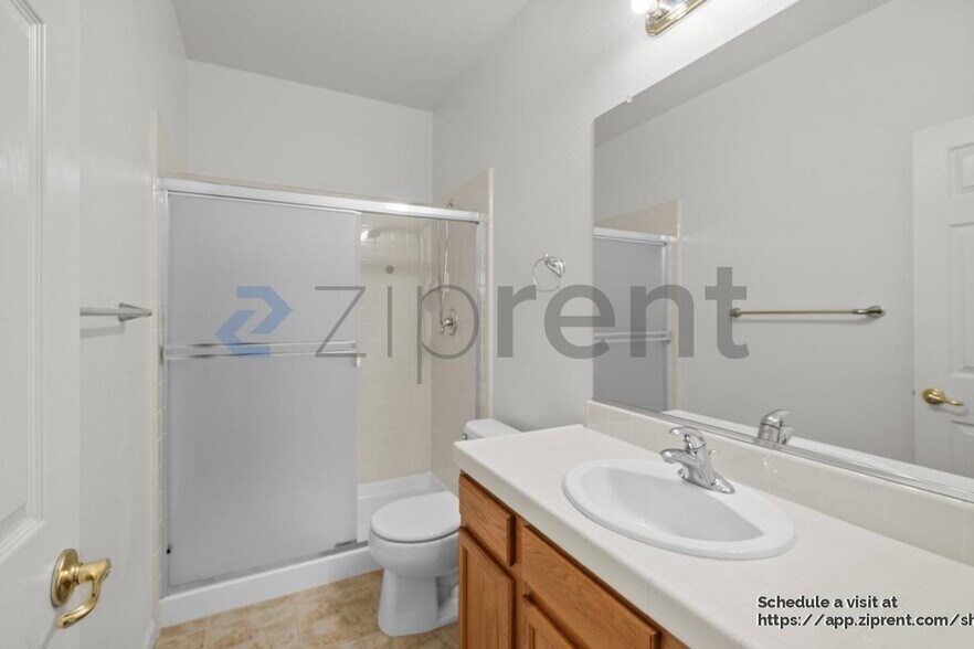 Building Photo - 4209 Laguna Seca Ct