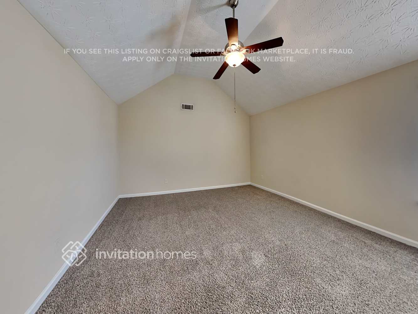 Building Photo - 4444 Grove Lake St SW