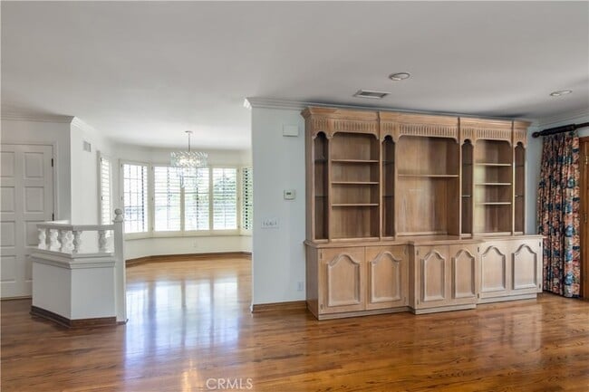 Building Photo - 12235 Shady Hollow Ln