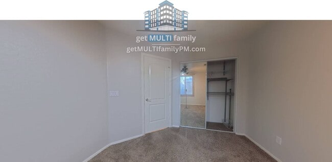 Building Photo - 4186 E Jasper Dr