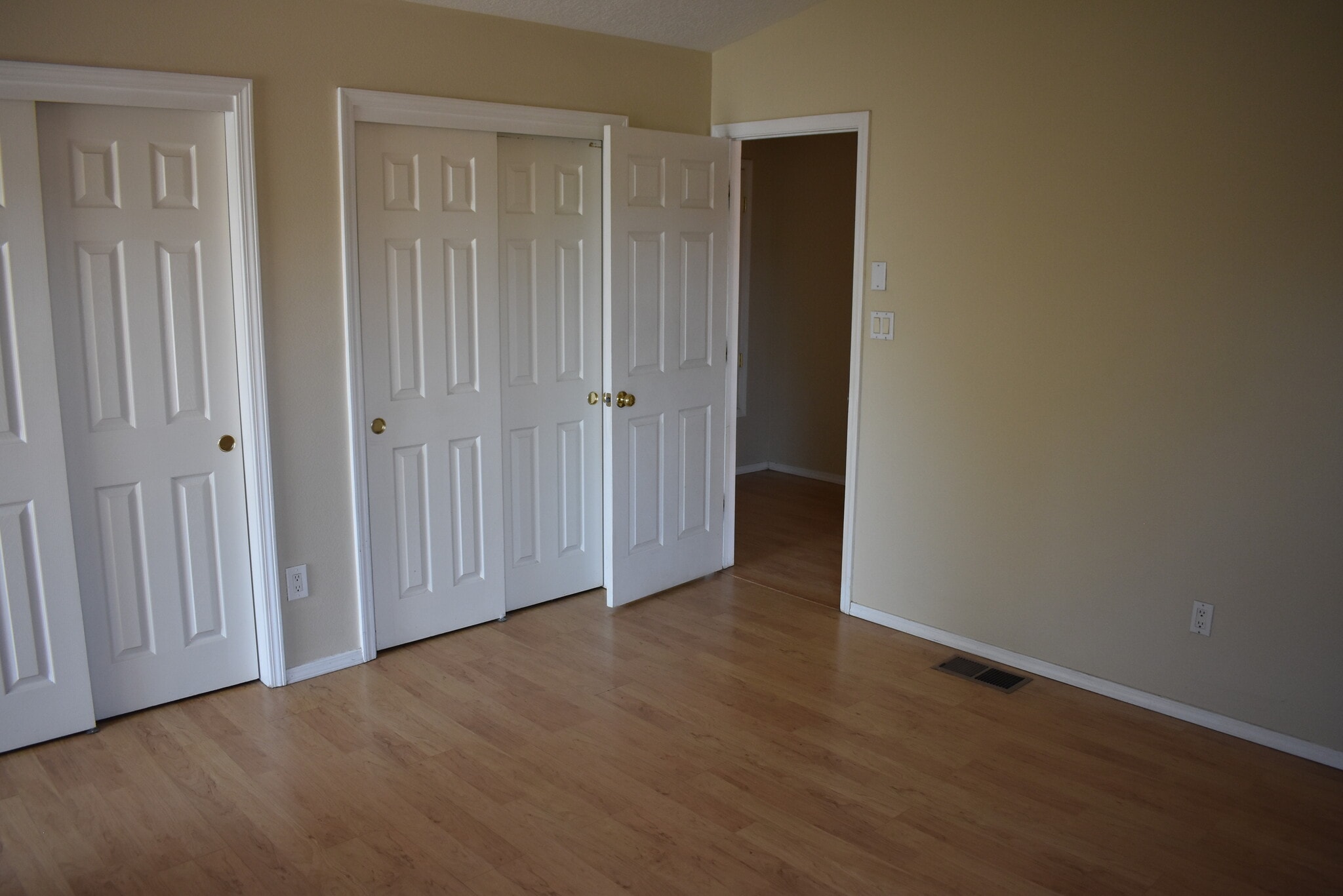 Building Photo - 2435 Red Polard Ct NW