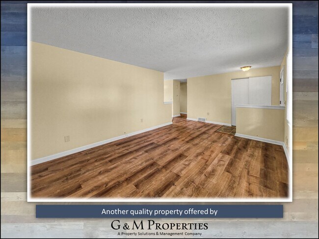 Building Photo - 3-Bedroom Rental Available Now - Gates-Chili School District!