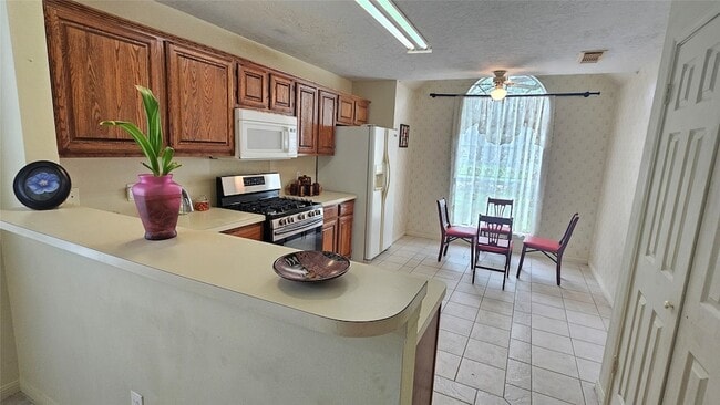 Building Photo - 21435 Park Mill Ln